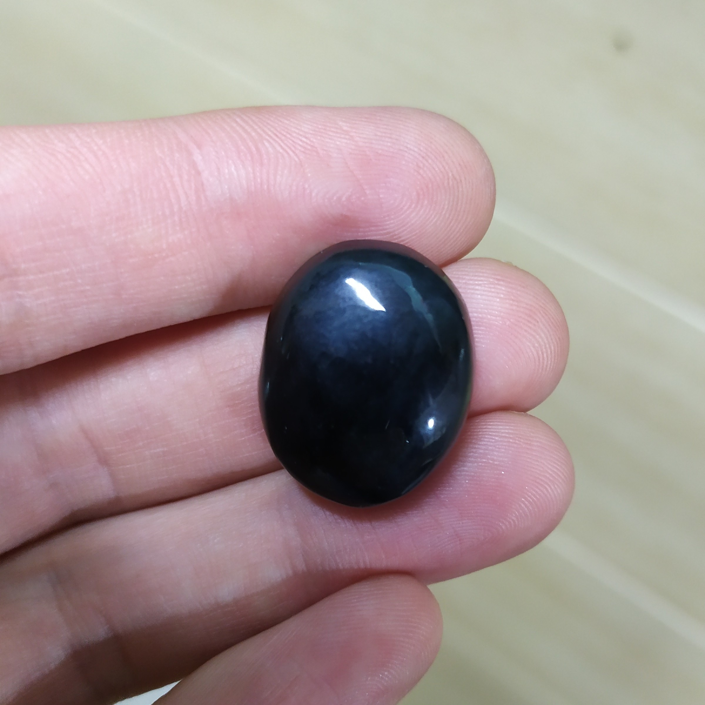 یشم افغانستان کد12