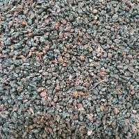 زرشک سیاه کوهی اصل  500گرم 
