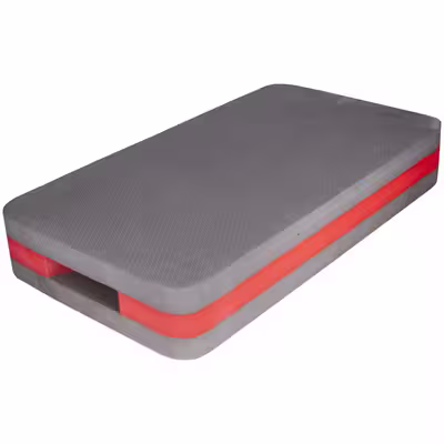 تخته استپ مدل GY55