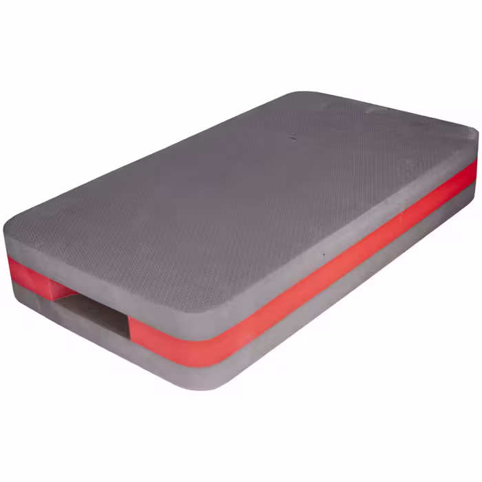 تخته استپ مدل GY55