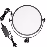 نور ثابت ال ای دی مکس لایت Maxlight SL-236ARC