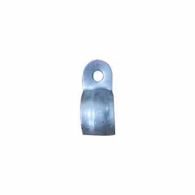 بست لوله مدل B 12 بسته 2 عددی