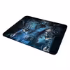 ماوس پد طرح Mortal Kombat مدل MP2607