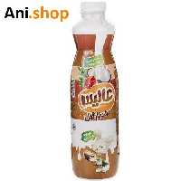 شیر نارگیل عالیس 1000 میلی لیتر کدMA-1