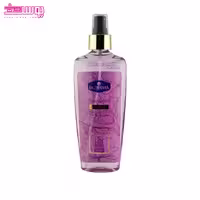 بادی اسپلش زنانه Eclat دکتر درما حجم 200ml