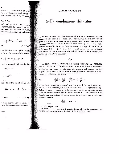 خرید و دانلود نسخه کامل کتاب Diffusion and telegraph equation