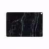 برچسب پوششی ماهوت مدل Graphite-Green-Marble مناسب برای تبلت ایسوس Zenpad 3S 10 2017 Z500KL