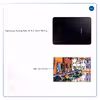 برچسب پوششی ماهوت مدل Venice City مناسب برای تبلت سامسونگ Galaxy Tab S3 9.7 2017 T825