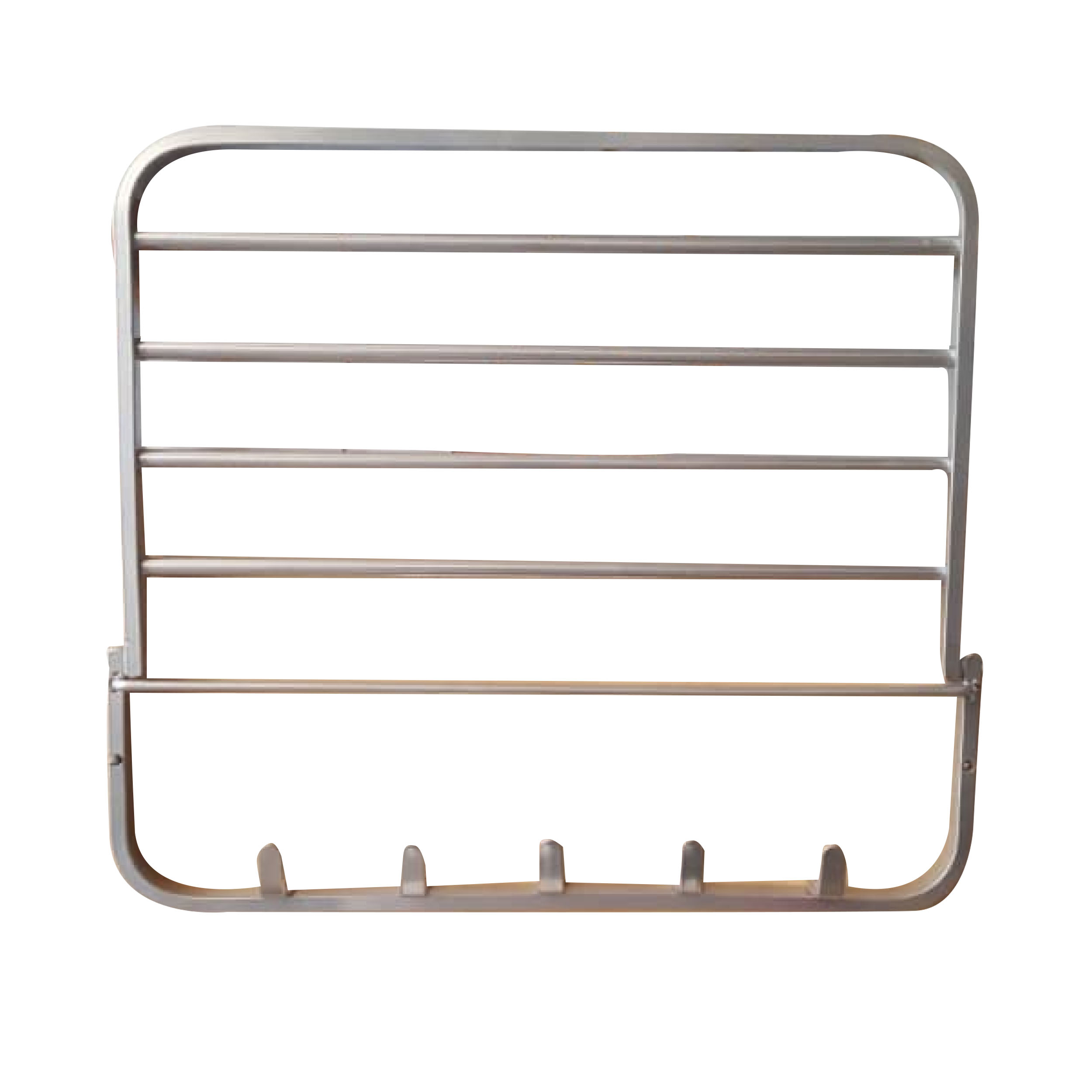 آویز حوله مدل 6453