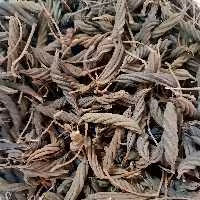بهمن پیچ 3 کیلویی (پس کرایه)