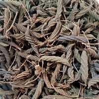 بهمن پیچ 3 کیلویی (پس کرایه)