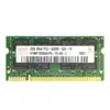 رم لپ تاپ DDR2 تک کاناله 5300 مگاهرتز CL5 هاینیکس مدل HY6612 ظرفیت 2 گیگابایت