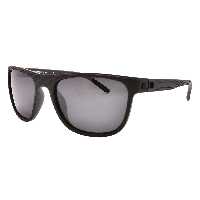 عینک آفتابی مردانه مدل Og.Blmt-P1904