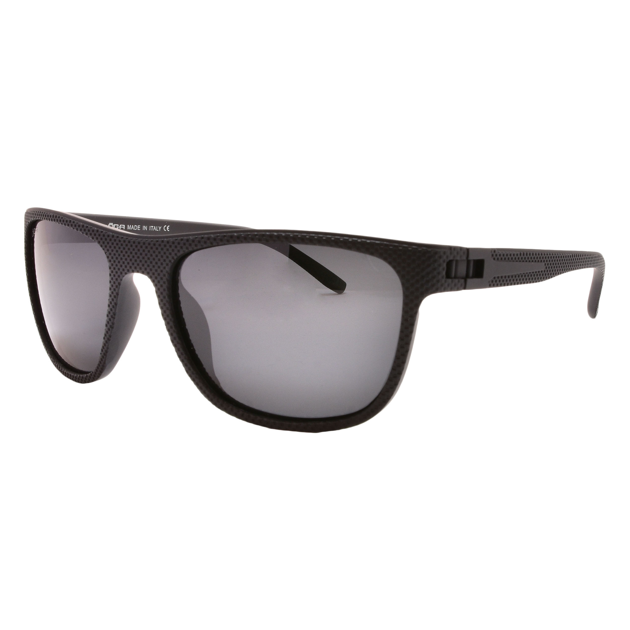 عینک آفتابی مردانه مدل Og.Blmt-P1904