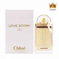 ادکلن کلوهه لاو استوری | قیمت ادکلن Chloe Love Story | موناکوپرفیوم