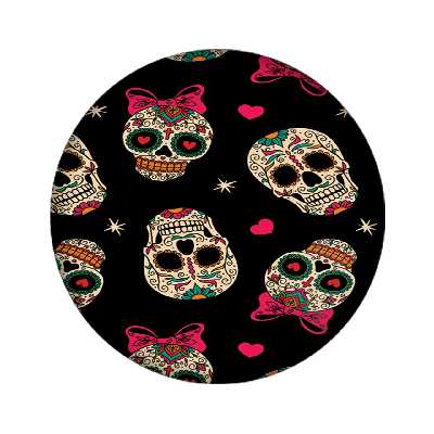 برچسب کنسول بازی مدل اسکلت کد 1486