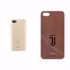 برچسب پوششی ماهوت مدل MNL-JUVE مناسب برای گوشی موبایل شیائومی Redmi 6A