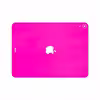 برچسب پوششی ماهوت مدل Phosphorus-Pink مناسب برای تبلت اپل iPad Pro 11 2018 A1934