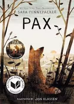 pax | مرکز فرهنگی آبی