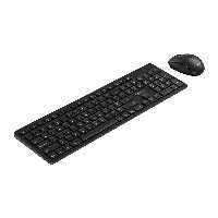 کیبورد و ماوس بی‌سیم اوریکو DWKM01