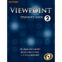 (Viewpoint 2 (SB+WB+CD ویو پوینت 2