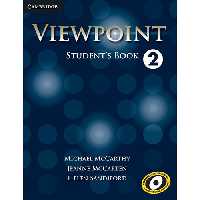 (Viewpoint 2 (SB+WB+CD ویو پوینت 2