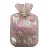 کیسه آب گرم مدل Ropixa