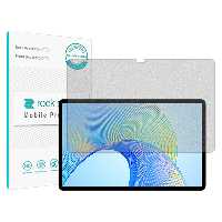 محافظ صفحه نمایش گیمینگ راک اسپیس مدل Resistant مناسب برای تبلت آنر Pad X9 | کالا برتری