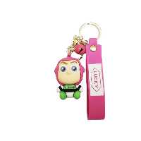 جاکلیدی مدل عروسک بازلایتر