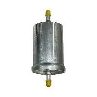 خرید فیلترصافی بنزین پژو 405 سترگ | اتوموبی