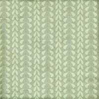 خرید و دانلود عکس ShutterStock-2014-Backgrounds &amp; Textures کد 53607 | پیک فاکس | Pic Fox