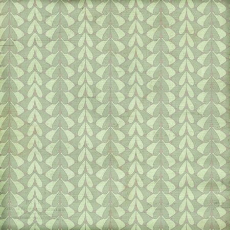 خرید و دانلود عکس ShutterStock-2014-Backgrounds &amp; Textures کد 53607 | پیک فاکس | Pic Fox