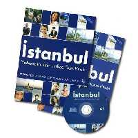 istanbul A2  CD استانبول