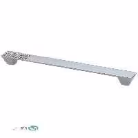 دستگیره کابینت S500 ام اچ اچ - MHH