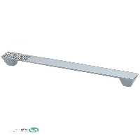 دستگیره کابینت S500 ام اچ اچ - MHH