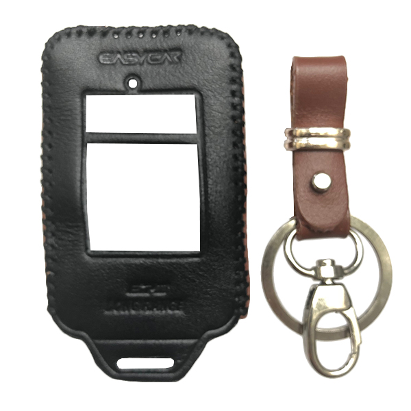 جاسوئیچی خودرو کد 113080 مناسب برای دزدگیر ایزیکار E7-3