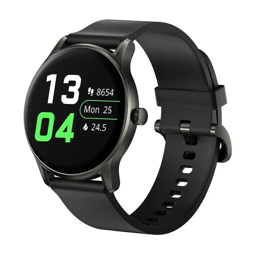 ساعت هوشمند شیائومی Haylou LS09A GS Smart Watch