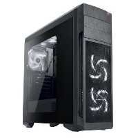 کیس کامپیوتر مسترتک مدل FALCOM