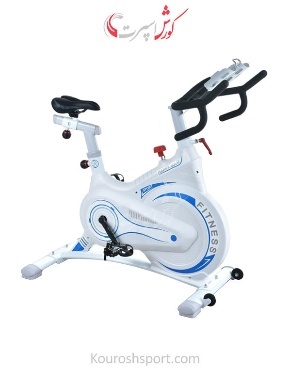 اسپینینگ خانگی کلاسفیت ClassFit B70