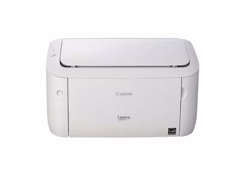 پرینتر ليزری Canon i-SENSYS LBP6030B - فروشگاه اینترنتی طیف سنتر