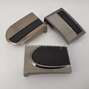 سگک کمربند 3.5 سانت مدل 4