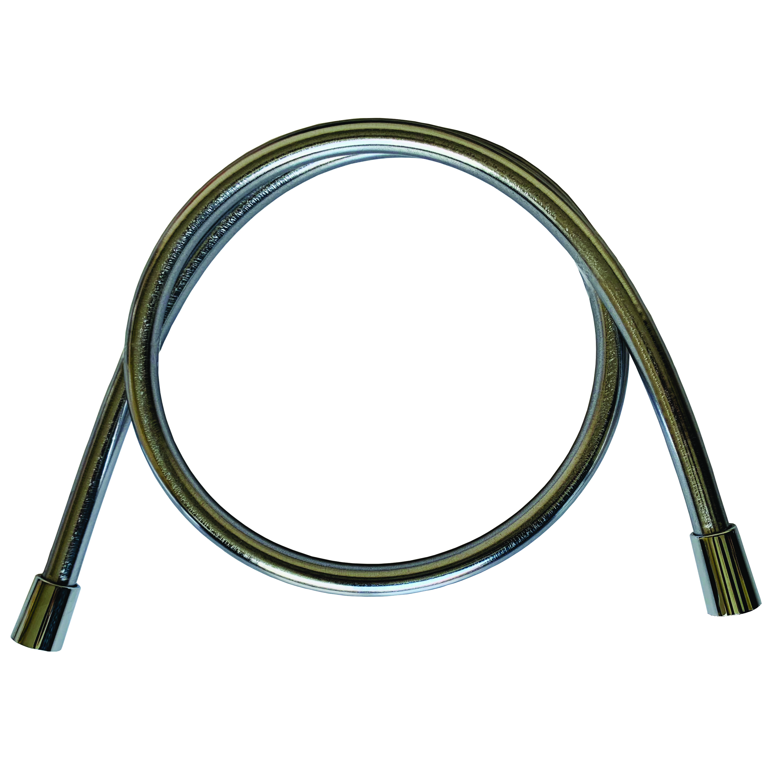 شلنگ دوش حمام نئوپرل مدل SLC کد 150 