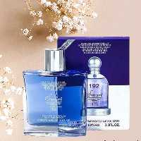 عطر ادکلن اسمارت کالکشن کد 192 هالوین Halloween میل100