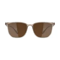 عینک آفتابی مانگو مدل m3509 c3