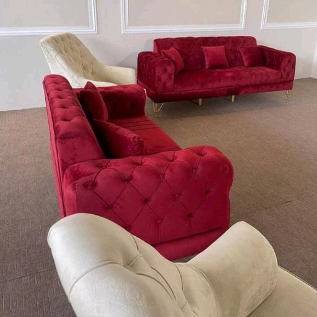 مبل  یونانی شرکتی با ضمانت نامه کتبی 112یثث