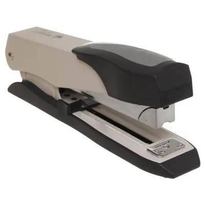 منگنه کانگرو مدل DS-180FL