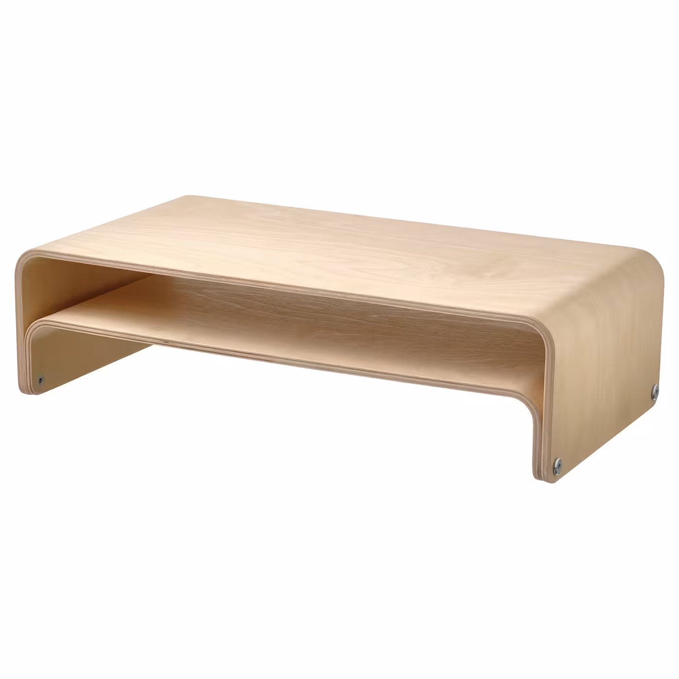 میز لپ تاپ ایکیا مدل VATTENKAR