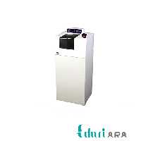 اسکناس شمار ایستاده SNC 2100CD سهند