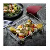 دیس پاشاباغچه مدل Borcam کد 59334