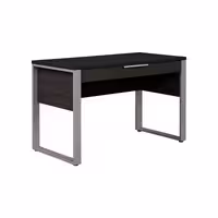 میز تحریر   مدل T122 - MDF | choobsub